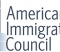American Immigration Council Case Victory