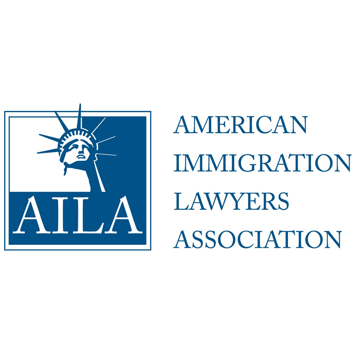 AILA American Immigration Lawyers Association