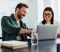 Web Accessibility Solutions
