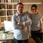 Small business owners employment law
