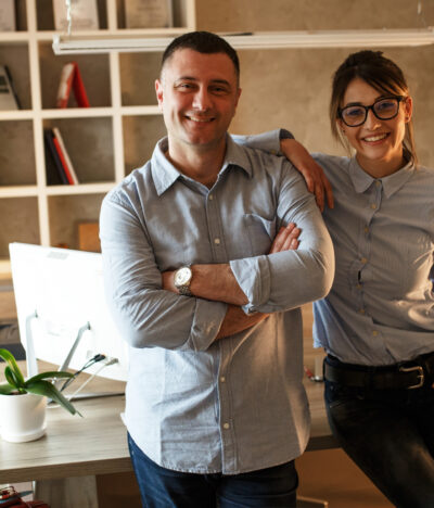 Employment Law Requirements by Employee Count for Small Businesses