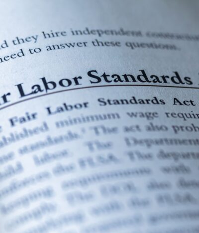 Defending Wage and Hour Claims in Texas: What Employers Need to Know