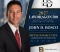 Bosco Bless Law Dragon 500 for 2027 John D Bosco John Bosco Lawdragon 500 2027